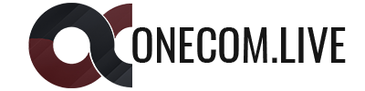 OneCommunity-Logo